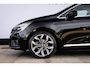 Renault Clio 1.0 TCe Intens | Dodehoekdetectie | DAB | CarPlay | 360graden camera | Lichtmetalen velgen 17" | Parkeersensoren voor & achter