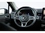 Renault Clio 1.0 TCe Intens | Dodehoekdetectie | DAB | CarPlay | 360graden camera | Lichtmetalen velgen 17" | Parkeersensoren voor & achter