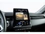 Renault Clio 1.0 TCe Intens | Dodehoekdetectie | DAB | CarPlay | 360graden camera | Lichtmetalen velgen 17" | Parkeersensoren voor & achter