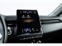 Renault Clio 1.0 TCe Intens | Dodehoekdetectie | DAB | CarPlay | 360graden camera | Lichtmetalen velgen 17" | Parkeersensoren voor & achter