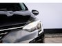 Renault Clio 1.0 TCe Intens | Dodehoekdetectie | DAB | CarPlay | 360graden camera | Lichtmetalen velgen 17" | Parkeersensoren voor & achter
