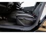 Renault Clio 1.0 TCe Intens | Dodehoekdetectie | DAB | CarPlay | 360graden camera | Lichtmetalen velgen 17" | Parkeersensoren voor & achter
