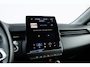 Renault Clio 1.0 TCe Intens | Dodehoekdetectie | DAB | CarPlay | 360graden camera | Lichtmetalen velgen 17" | Parkeersensoren voor & achter