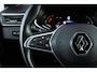Renault Clio 1.0 TCe Intens | Dodehoekdetectie | DAB | CarPlay | 360graden camera | Lichtmetalen velgen 17" | Parkeersensoren voor & achter
