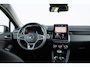Renault Clio 1.0 TCe Intens | Dodehoekdetectie | DAB | CarPlay | 360graden camera | Lichtmetalen velgen 17" | Parkeersensoren voor & achter