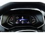 Renault Clio 1.0 TCe Intens | Dodehoekdetectie | DAB | CarPlay | 360graden camera | Lichtmetalen velgen 17" | Parkeersensoren voor & achter