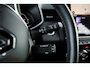 Renault Clio 1.0 TCe Intens | Dodehoekdetectie | DAB | CarPlay | 360graden camera | Lichtmetalen velgen 17" | Parkeersensoren voor & achter