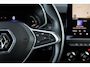 Renault Clio 1.0 TCe Intens | Dodehoekdetectie | DAB | CarPlay | 360graden camera | Lichtmetalen velgen 17" | Parkeersensoren voor & achter