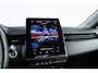 Renault Clio 1.0 TCe Intens | Dodehoekdetectie | DAB | CarPlay | 360graden camera | Lichtmetalen velgen 17" | Parkeersensoren voor & achter
