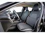Renault Clio 1.0 TCe Intens | Dodehoekdetectie | DAB | CarPlay | 360graden camera | Lichtmetalen velgen 17" | Parkeersensoren voor & achter