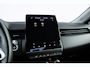 Renault Clio 1.0 TCe Intens | Dodehoekdetectie | DAB | CarPlay | 360graden camera | Lichtmetalen velgen 17" | Parkeersensoren voor & achter