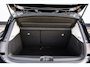 Renault Clio 1.0 TCe Intens | Dodehoekdetectie | DAB | CarPlay | 360graden camera | Lichtmetalen velgen 17" | Parkeersensoren voor & achter