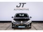 Renault Clio 1.0 TCe Intens | Dodehoekdetectie | DAB | CarPlay | 360graden camera | Lichtmetalen velgen 17" | Parkeersensoren voor & achter