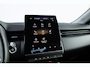 Renault Clio 1.0 TCe Intens | Dodehoekdetectie | DAB | CarPlay | 360graden camera | Lichtmetalen velgen 17" | Parkeersensoren voor & achter
