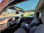 Fiat 500e Icon 42 kWh | RIJKLAARPRIJS | Panoramadak | 360° Camera | Apple CarPlay | Rose Gold