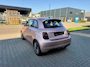 Fiat 500e Icon 42 kWh | RIJKLAARPRIJS | Panoramadak | 360° Camera | Apple CarPlay | Rose Gold