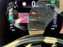 Fiat 500e Icon 42 kWh | RIJKLAARPRIJS | Panoramadak | 360° Camera | Apple CarPlay | Rose Gold