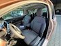 Fiat 500e Icon 42 kWh | RIJKLAARPRIJS | Panoramadak | 360° Camera | Apple CarPlay | Rose Gold