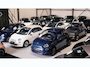Fiat 500e Icon 42 kWh | RIJKLAARPRIJS | Panoramadak | 360° Camera | Apple CarPlay | Rose Gold