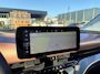 Fiat 500e Icon 42 kWh | RIJKLAARPRIJS | Panoramadak | 360° Camera | Apple CarPlay | Rose Gold
