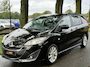 Mazda 5 2.0 Executive GT 7 Persoons