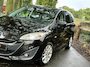 Mazda 5 2.0 Executive GT 7 Persoons