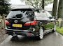 Mazda 5 2.0 Executive GT 7 Persoons
