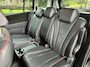 Mazda 5 2.0 Executive GT 7 Persoons