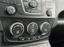 Mazda 5 2.0 Executive GT 7 Persoons