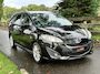 Mazda 5 2.0 Executive GT 7 Persoons