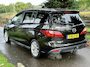 Mazda 5 2.0 Executive GT 7 Persoons