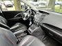 Mazda 5 2.0 Executive GT 7 Persoons