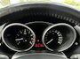 Mazda 5 2.0 Executive GT 7 Persoons