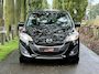 Mazda 5 2.0 Executive GT 7 Persoons