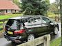 Mazda 5 2.0 Executive GT 7 Persoons