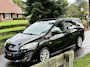 Mazda 5 2.0 Executive GT 7 Persoons