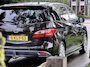 Mazda 5 2.0 Executive GT 7 Persoons