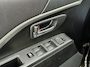 Mazda 5 2.0 Executive GT 7 Persoons