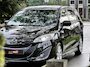 Mazda 5 2.0 Executive GT 7 Persoons