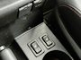 Mazda 5 2.0 Executive GT 7 Persoons