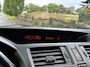 Mazda 5 2.0 Executive GT 7 Persoons