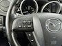 Mazda 5 2.0 Executive GT 7 Persoons