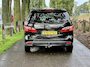 Mazda 5 2.0 Executive GT 7 Persoons