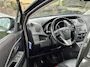 Mazda 5 2.0 Executive GT 7 Persoons