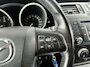 Mazda 5 2.0 Executive GT 7 Persoons