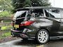 Mazda 5 2.0 Executive GT 7 Persoons