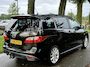 Mazda 5 2.0 Executive GT 7 Persoons