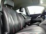 Mazda 5 2.0 Executive GT 7 Persoons