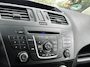 Mazda 5 2.0 Executive GT 7 Persoons