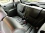 Mazda 5 2.0 Executive GT 7 Persoons